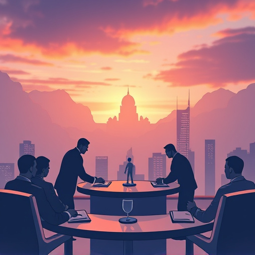 gohighlevel crm deal