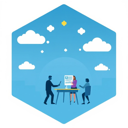 gohighlevel crm deal
