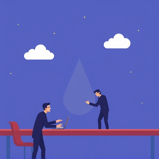 gohighlevel crm deal