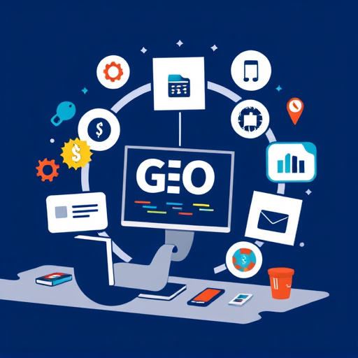 gohighlevel crm deal tools