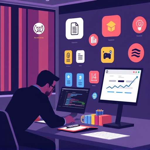 gohighlevel crm deal tools