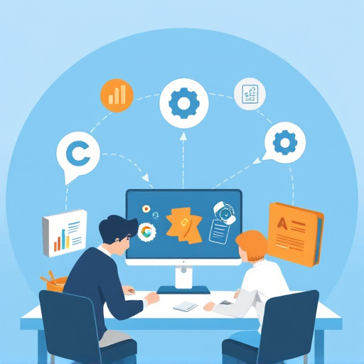 gohighlevel crm deal tools