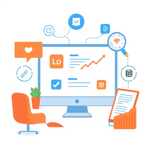 gohighlevel crm deal tools