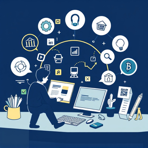 gohighlevel crm deal tools