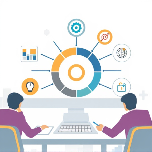 gohighlevel-crm-deal-tools-640x480-31852901.jpeg