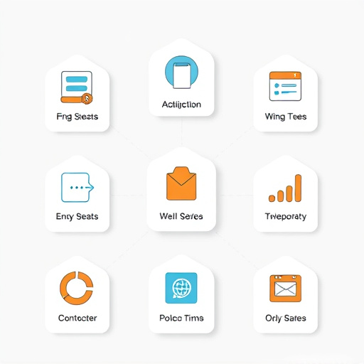 gohighlevel crm deal tools