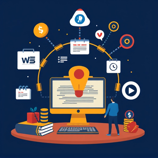 gohighlevel crm deal tools