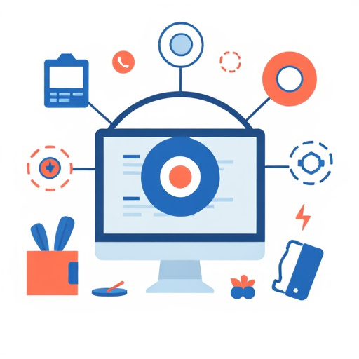 gohighlevel crm deal tools