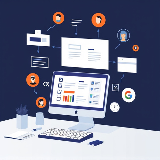 gohighlevel crm deal tools