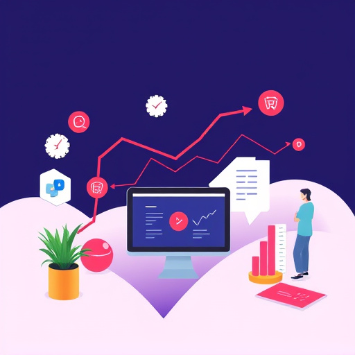 gohighlevel crm deal tools