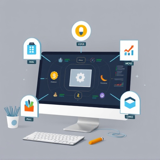 gohighlevel crm deal tools