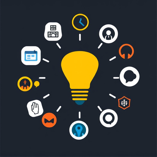 gohighlevel crm deal tools