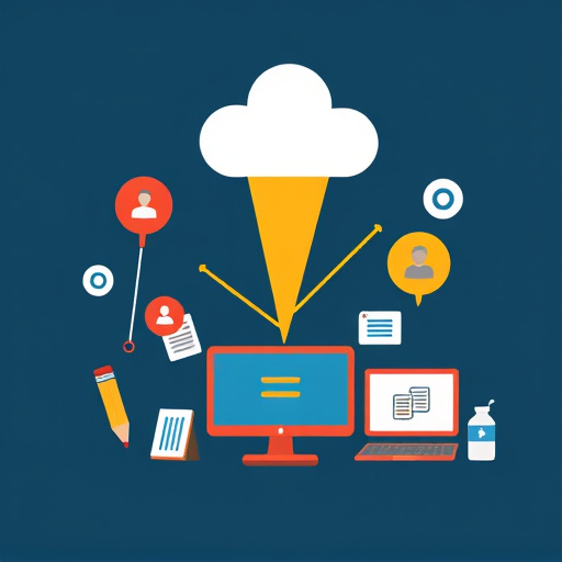 gohighlevel crm deal tools