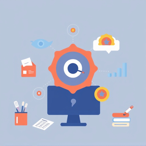 gohighlevel crm deal tools