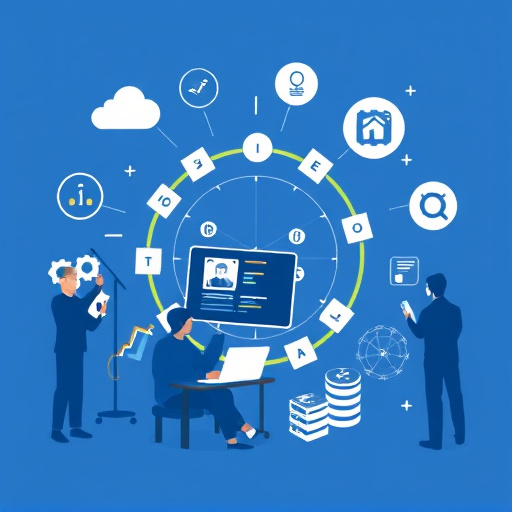 gohighlevel crm deal tools