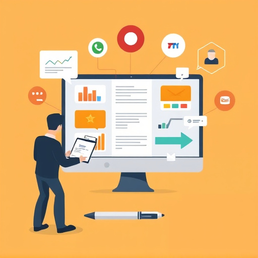 gohighlevel crm deal tools