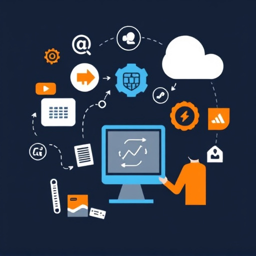 gohighlevel crm deal tools
