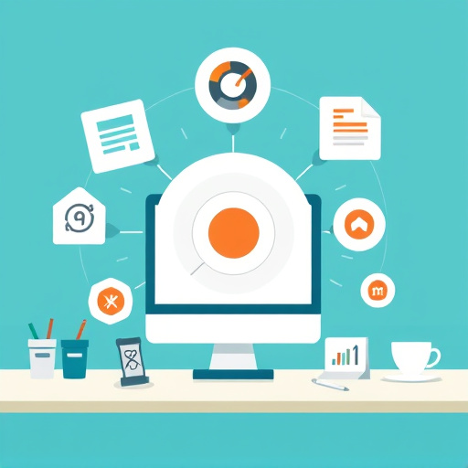 gohighlevel crm deal tools