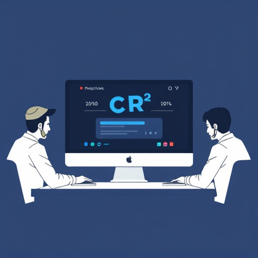 gohighlevel crm demo