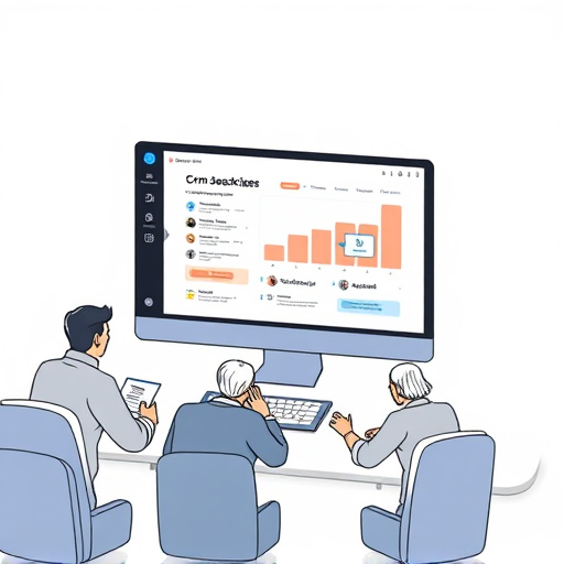 gohighlevel-crm-demo-640x480-56842614.jpeg