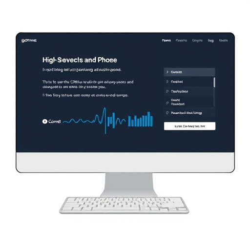 gohighlevel crm demo