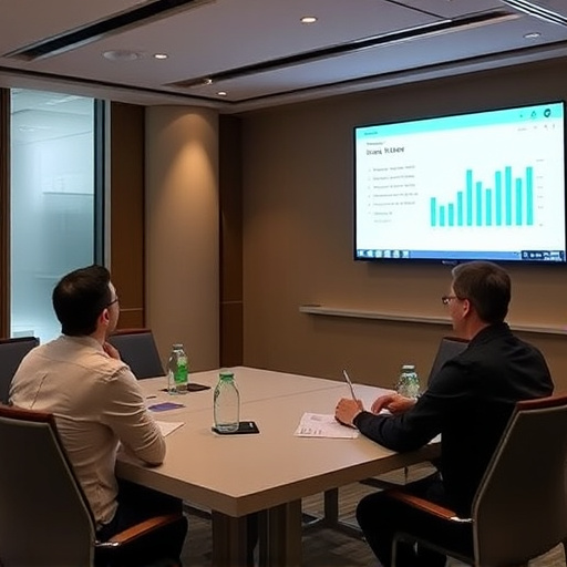 gohighlevel crm demo session