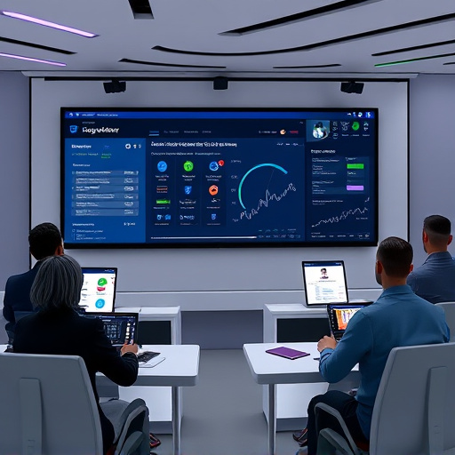 gohighlevel crm demo session
