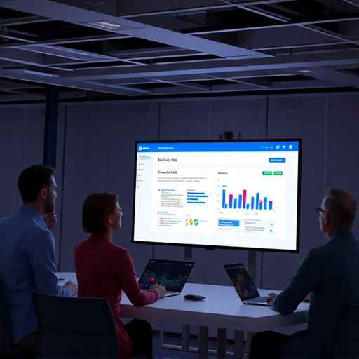gohighlevel crm demo session
