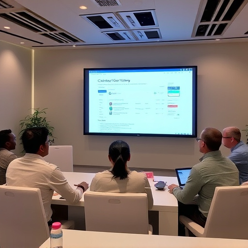 gohighlevel crm demo session