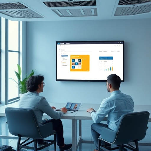 gohighlevel crm demo session