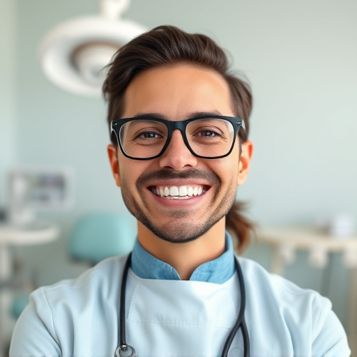 gohighlevel crm dental practice