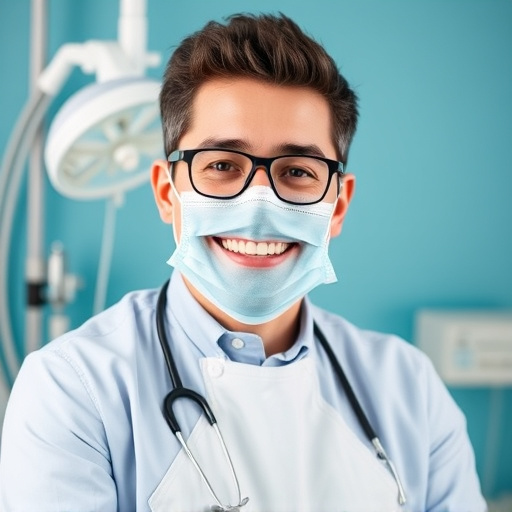 gohighlevel crm dental practice