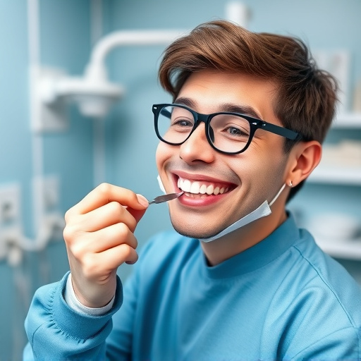 gohighlevel crm dental practice