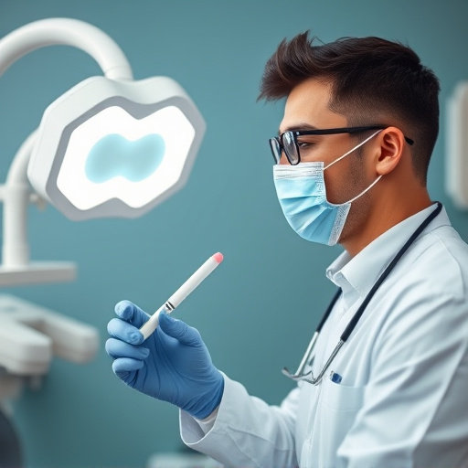 gohighlevel crm dental practice
