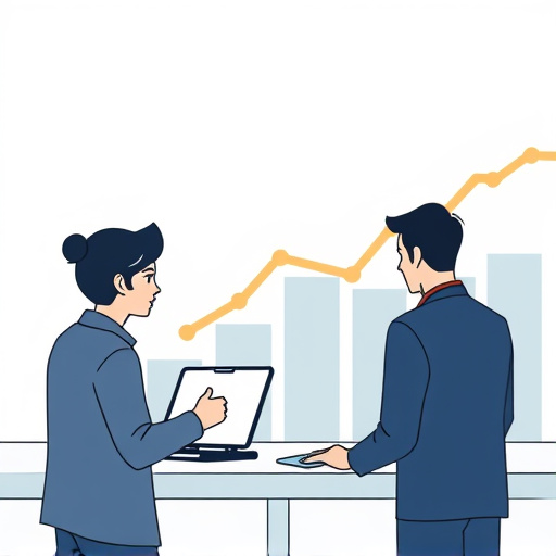 gohighlevel crm efficiency