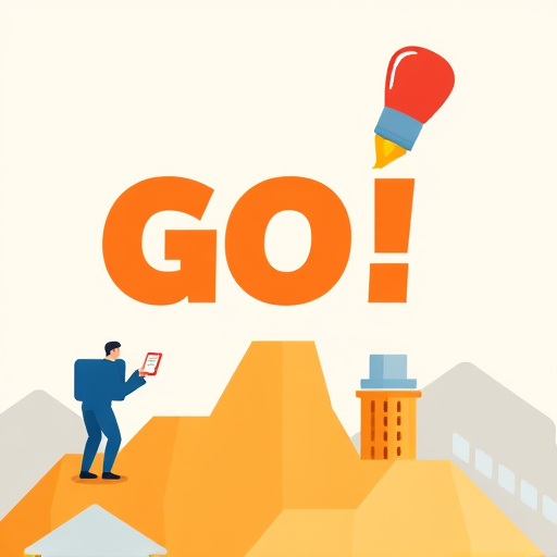 gohighlevel crm efficiency