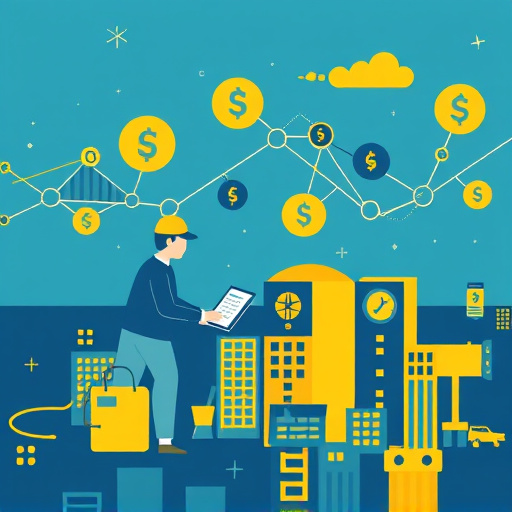 gohighlevel crm efficiency