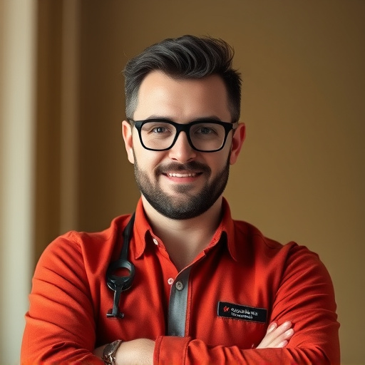 gohighlevel crm expert cost