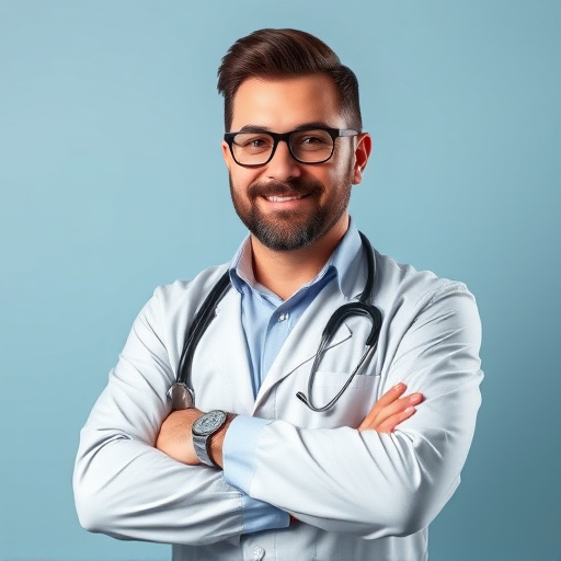 gohighlevel crm expert cost