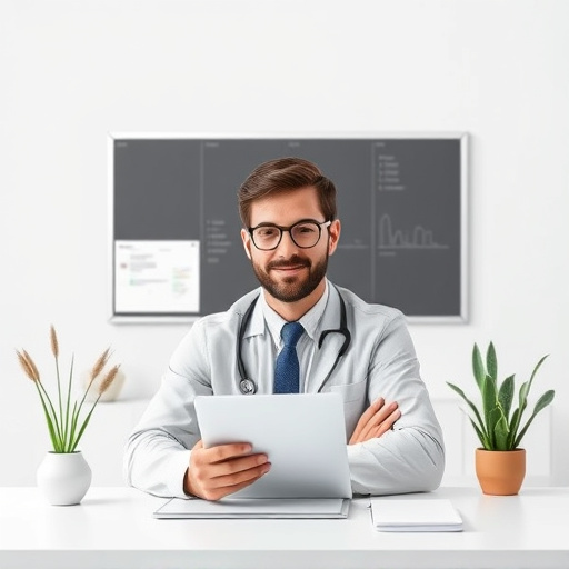 gohighlevel crm expert cost