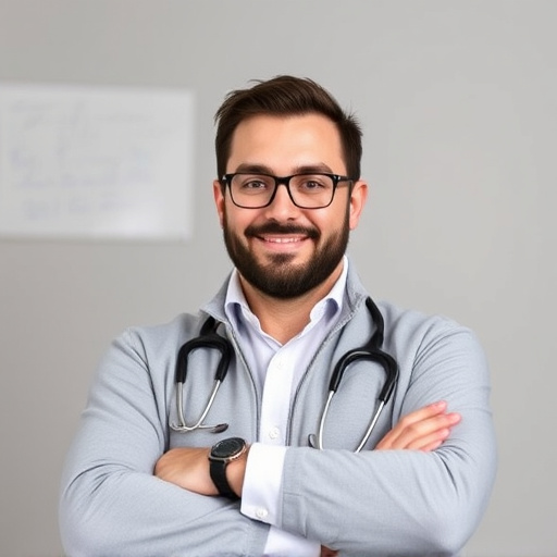 gohighlevel crm expert cost