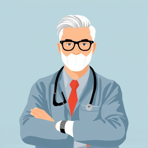 gohighlevel crm expert cost