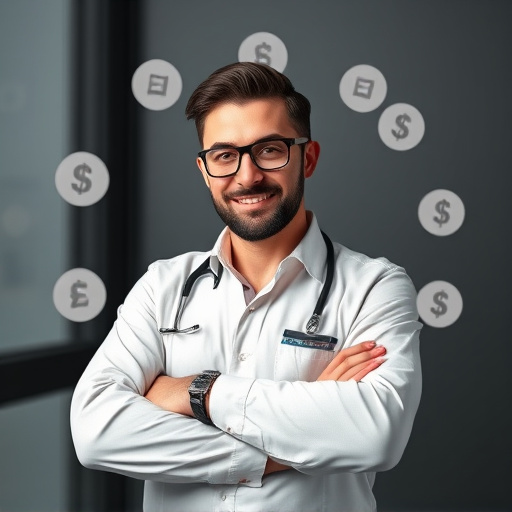 gohighlevel crm expert cost