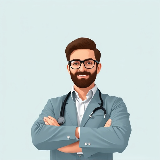 gohighlevel crm expert cost