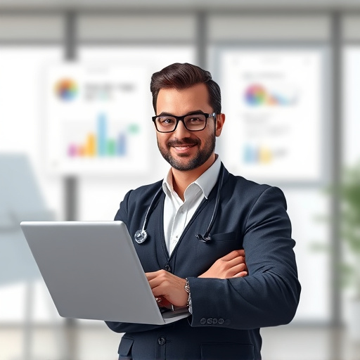 gohighlevel crm expert cost