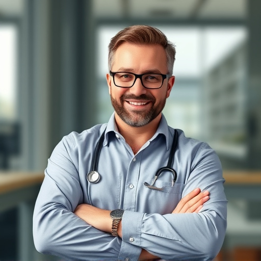 gohighlevel crm expert cost