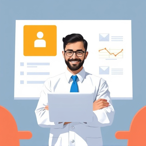 gohighlevel-crm-expert-cost-640x480-84372596.jpeg