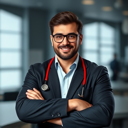 gohighlevel crm expert cost