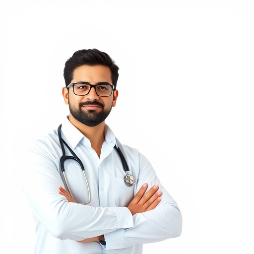 gohighlevel crm expert near me