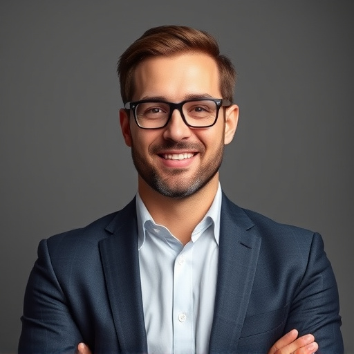 gohighlevel crm expert near me
